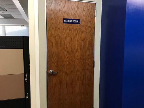 Imagen 8 de 19 de Oficinas En Renta En Ex Hacienda San Francisco, Apodaca