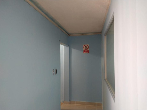 Bodega En Renta En La Aviacion, Torreon Coahuila