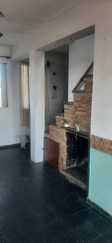 Imagen 3 de 23 de Apato 2 O 3 Dorm. En Complejo Juana De América Barrio Bella Italia U$s54000