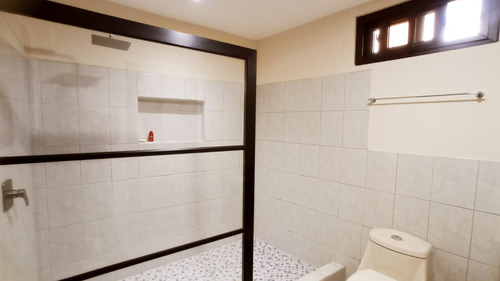 Imagen 23 de 30 de Vendo Belleza De Apartamento, Listo Para Estrenar, Excelente Precio