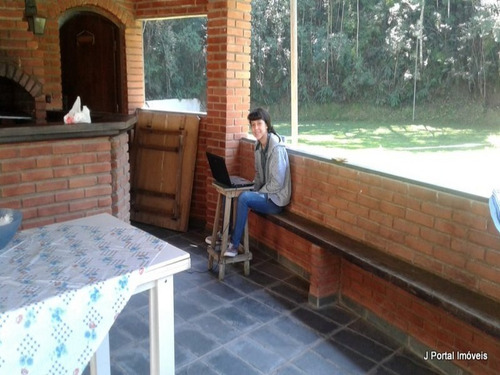 Imagem 26 de 30 de Chacara - 78 - 32939120