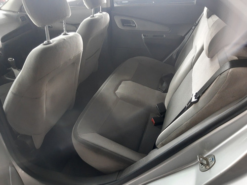 Imagem 6 de 12 de Cobalt Ltz 1.4 2015 Completo