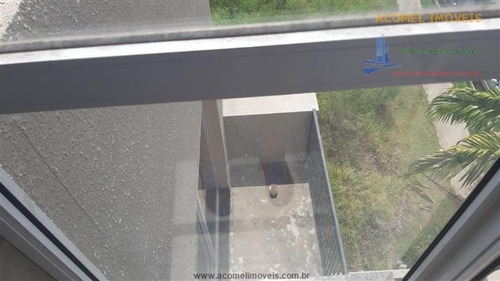 Imagem 16 de 29 de Prédios Comerciais Para Alugar Em Barueri/sp - Alugue O Seu Prédios Comerciais Aqui! - 1354591