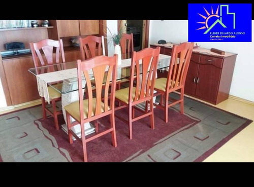 Imagem 3 de 11 de Vendo Amplo Apartamento Alto Da Moóca/água Rasa - 2895g