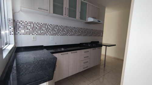 Imagem 5 de 30 de Apartamento Térreo Com Área Privativa - Centro, Esteio - 47
