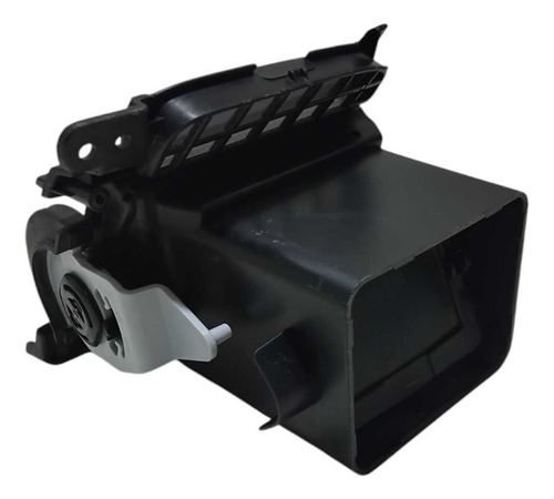 Difusor Ar Honda Civic 2011 A 2007