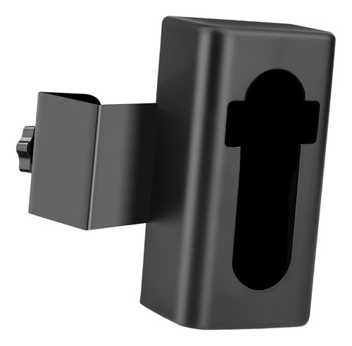 Video Doorbell Door Mount Desmontar Accesorios Para Casas