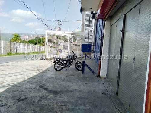 Clara Mojica 23-4273 La Yaguara
