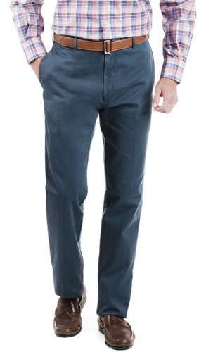 Dockers, Orvis, Tommy Bahamas Pantalones 100% Pima Cotton