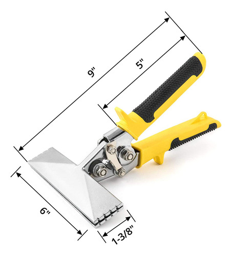 Herramientas De Costura Manual Para Chapas Metálicas, Doblad