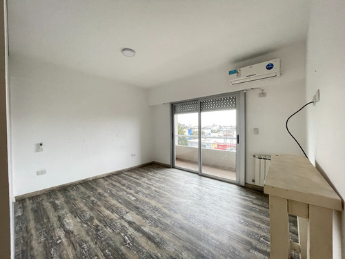Venta Departamento Ituzaingo 4 Ambientes