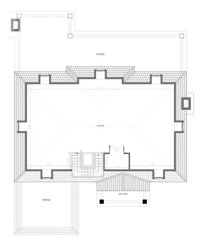 Venta Casa De 5 Dormitorios En Miralagos