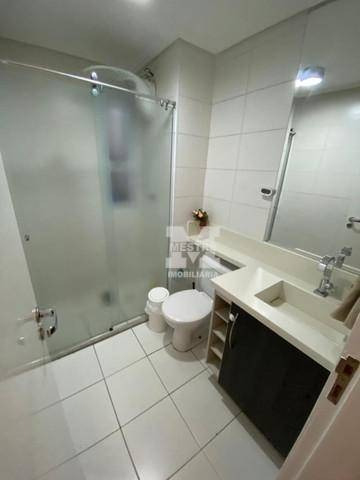 Imagem 4 de 20 de Apartamento À Venda, 64 M² Por R$ 345.000,00 - Ponte Grande - Guarulhos/sp - Ap2882