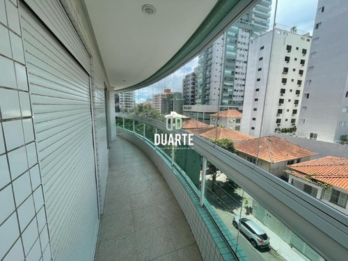 Imagem 1 de 30 de Apartamento - Ap03569 - 69213988