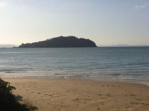 Imagem 13 de 17 de Apartamento Residencial À Venda, Canasvieiras, Florianópolis. - Ap2577