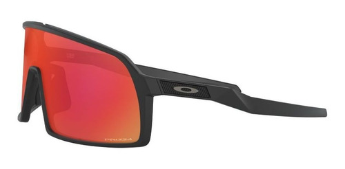 Lentes De Sol Sutro S Black Prizm Oakley