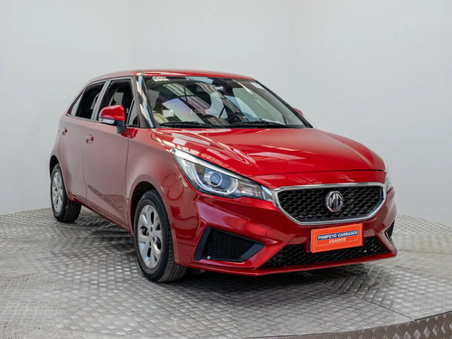 Mg 3 Mg 1.5 Std Mt 2022