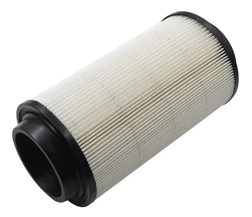 Filtro De Aire Para Polaris Sportsman X2 500 550 700 800 850
