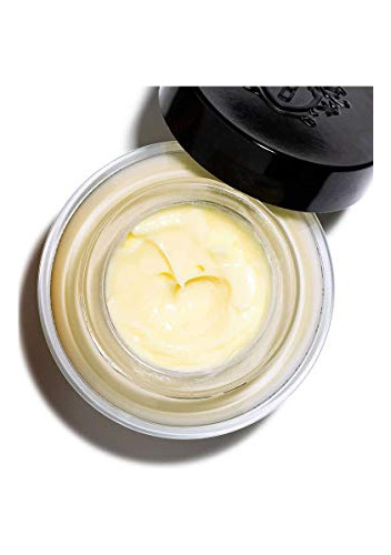 Primer Pre Base Facial Enriquecida Con Vitaminas 50ml Blanco