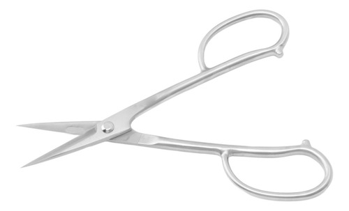 Tijeras De Acero Inoxidable Para Cortar Cogollos, Diseño Flo