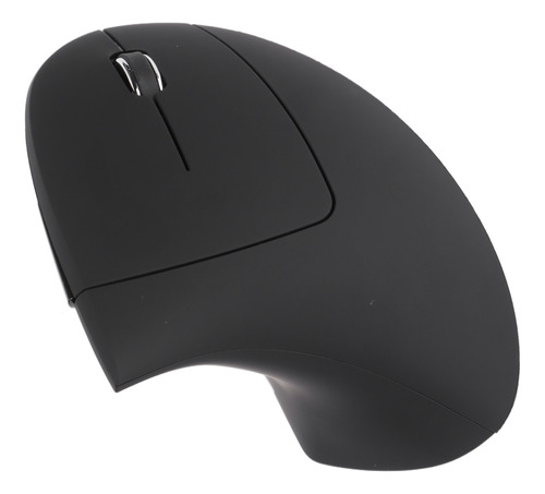 Ratón Vertical, Ergonómico, Inalámbrico, Cómodo Agarre, Pote