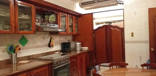 Imagen 5 de 14 de Apartamentos En Venta Colinas Del Neveri Barcelona