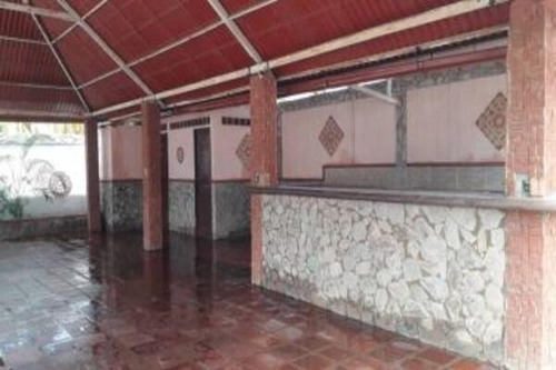 Imagen 4 de 9 de Granja En Venta Los Bucares Maracaibo Marisabel Fernandez 156748
