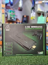 Comprar Consola De Videos Juegos Retros