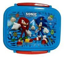 Comprar Scool - Taper Rectangular Sonic Con Div 