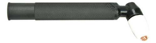 A 1 Pt-31 Pistola Cortadora De Plasma Mango Recto 40a