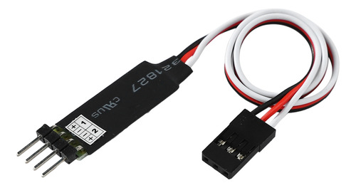 Sistema De Panel De Control De Lámpara Z2led Para Encender/a