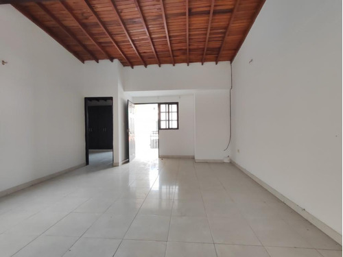 Apartamento En Arriendo En Cúcuta. Cod A16075