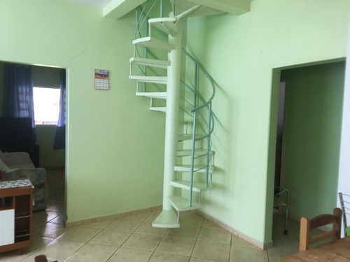 Imagem 10 de 14 de Chácara À Venda Com 7000 M² De Terreno Em Cajati. 1194 M H