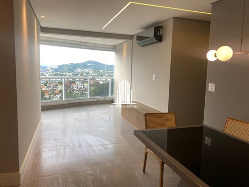 Imagem 7 de 15 de Condominio Wave 18 Do Forte - Al2117