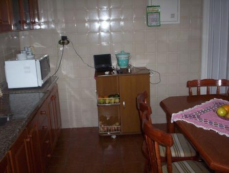 Imagem 8 de 17 de Apartamento Proximo A Ung - Guarulhos - Ven99