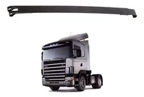 Comprar Cinta Tanque Combustível P Scania S4 710mm Traseira Preta