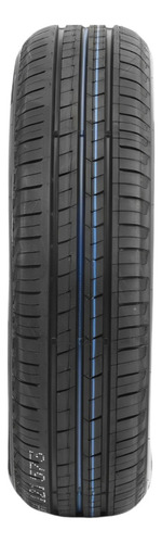 Pneu Windforce Aro 13 175/75r13 84t Catchfors H/p