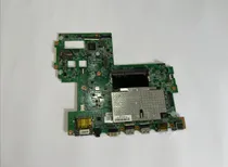 Comprar Placa Mãe Notebook Positivo Stilo Xc3620 Defeito Cod.2336