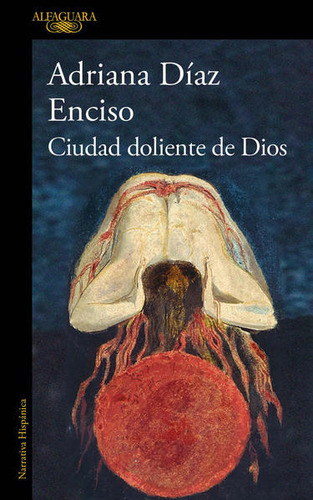 Libro Ciudad Doliente De Dios Lku