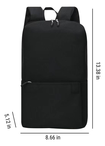Mochila De Viaje Para Portátil, Mochila De Viaje Grande Para