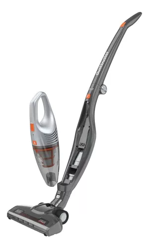 HLVA325J10-B2C  BLACK + DECKER