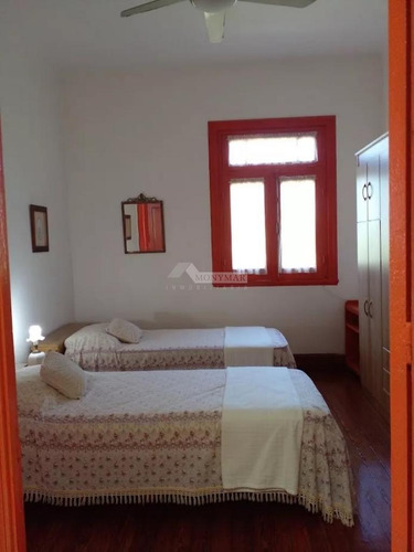 Venta Casa 3 Dormitorios Barrio Sur Ejido Y Cebollatí Con Local Comercial Y Depósito
