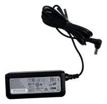 Comprar Cargador Notebook Bgh Positivo 40w 5.5 X 2.5mm A1000 Z100 Et