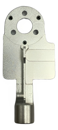 Brazo Para Dji Yaw Phantom Phantom 3 Standar / Pro / Advance