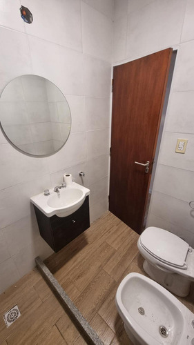 Alquiler | Casa | 2 Dormitorios | Capitán Bermúdez | Barrio Terranova