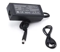 Comprar Carregador Para Notebook Hp Pavilion Dm1-3250br 18.5v 3,5a