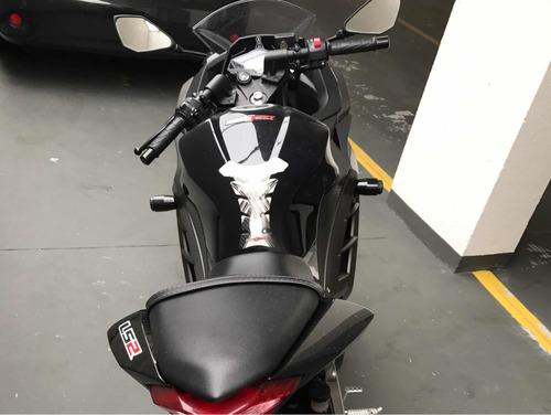 Imagem 3 de 3 de Kawasaki Ninja 300
