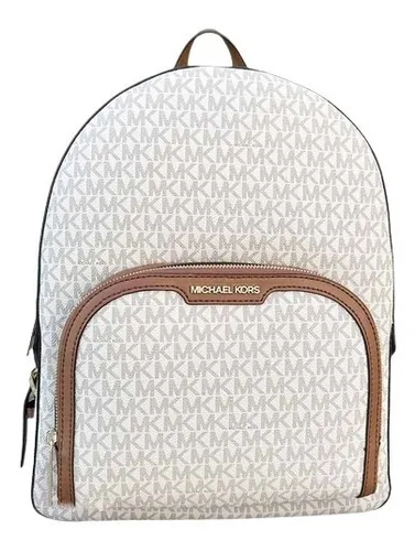 Mochila mk replica 2025