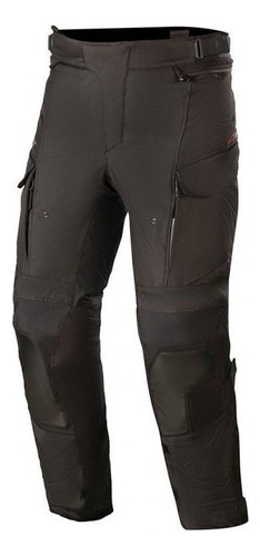 Pantalon Alpinestars Andes V3