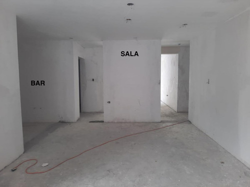 Contry La Silla 4to Sector